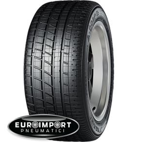 Yokohama A 008 P 245/45 R16 94 W  TL PORSCHE